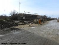 Imagine atasata: Podeanu - 2016.02.28 - 13.jpg